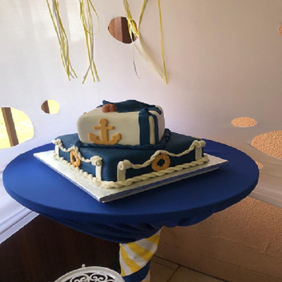 aa aa