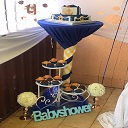 themed cakes 111 themed cakes 111